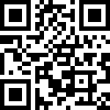 https://khabaronline.ir/xfZnp