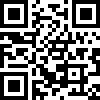 https://khabaronline.ir/xfSD9