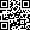 https://khabaronline.ir/x44R5