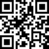 https://khabaronline.ir/x3MQV