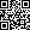 https://khabaronline.ir/xpRsD