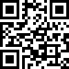 https://khabaronline.ir/x4T8P