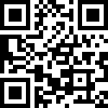 https://khabaronline.ir/x6Tbd