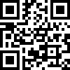https://khabaronline.ir/xdQZQ