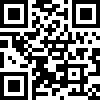 https://khabaronline.ir/xn63Z