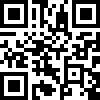 https://khabaronline.ir/xjjGG