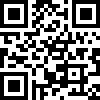 https://khabaronline.ir/x94cG