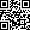 https://khabaronline.ir/xkL7w