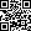 https://khabaronline.ir/xfhNM