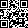 https://khabaronline.ir/x4Cyq