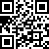 https://khabaronline.ir/x67p4