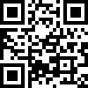 https://khabaronline.ir/x5LNx