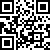 https://khabaronline.ir/xggP8