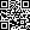 https://khabaronline.ir/xh8s3