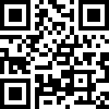 https://khabaronline.ir/xqgB4