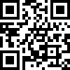 https://khabaronline.ir/xhP3J