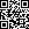 https://khabaronline.ir/xjT8N