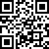 https://khabaronline.ir/x3SZB
