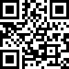 https://khabaronline.ir/xpjRP