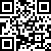 https://khabaronline.ir/x4hkz