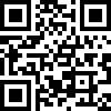 https://khabaronline.ir/xqncr
