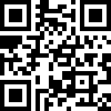 https://khabaronline.ir/x7k5Q