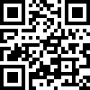 https://khabaronline.ir/x4Sbm