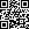 https://khabaronline.ir/xhN2q