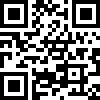 https://khabaronline.ir/xnT9F