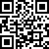 https://khabaronline.ir/xfpC5