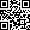 https://khabaronline.ir/xnM2V
