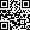 https://khabaronline.ir/x4PNp