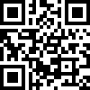 https://khabaronline.ir/xyzJ