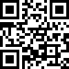 https://khabaronline.ir/xmLvX