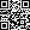 https://khabaronline.ir/xmW4F