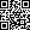 https://khabaronline.ir/xnBGD