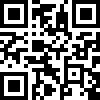 https://khabaronline.ir/xmMtM