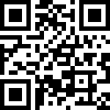 https://khabaronline.ir/x6JgM