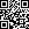 https://khabaronline.ir/x4XZg
