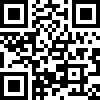 https://khabaronline.ir/xprH3