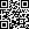 https://khabaronline.ir/xk25r