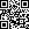 https://khabaronline.ir/xdkpj