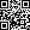 https://khabaronline.ir/x7LbB