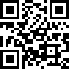 https://khabaronline.ir/x6Wg6