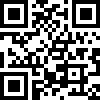 https://khabaronline.ir/xpz7m