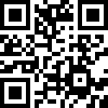 https://khabaronline.ir/x8zTm