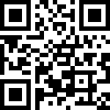 https://khabaronline.ir/xgFqj
