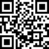 https://khabaronline.ir/xfqdq
