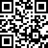 https://khabaronline.ir/x84vJ
