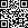 https://khabaronline.ir/xmzvC